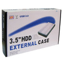 S-HDD-3501_4.jpg@a3b6aad9611ef59c2666e6b4bbbdcd08