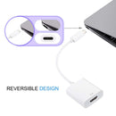 S-HDMI-0046_2.jpg@0d12c280ef9979b3a637e190e8bbe79b