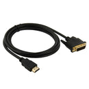 S-HDMI-0050.jpg@f9ae13107061a7b8fb532b7ff9268c49