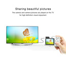 S-HDMI-0052_4.jpg@519674fa632185cdbf9f80435192d4d8