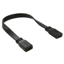 S-HDMI-0057_1.jpg@1db1c34aee80287a4c628c13398e479c