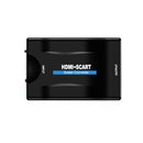S-HDMI-1563B_1.jpg@0b571e66be97a1fdabd9106f7064b663