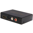 S-HDMI-1565B_1.jpg@712412b704ce88661f4fabcc2aec64c6