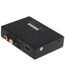 S-HDMI-1565B_2.jpg@587076e598f6e1cdf5bcda433c4cb08b