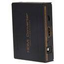 S-HDMI-1565B_4.jpg@f035799d36e4b9af371e13901a55e513