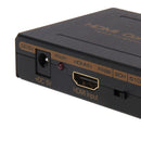 S-HDMI-1565B_5.jpg@bef191ff7c81657efdee491f0a3f4bf0