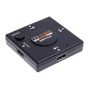S-HDMI-3012_1.jpg@a8815a3f734f0a30ab4b8aca19455fc0