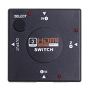 S-HDMI-3012_3.jpg@de1873d86b9838f4b97be3035fa38767