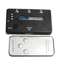 S-HDMI-3021_2.jpg@1105891320abe07d47b75dd9af304ee7
