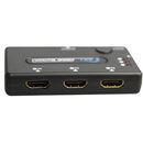 S-HDMI-3021_3.jpg@d02db7ef4a7c2af20a77697026e0f097