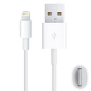 S-IP5G-0102.jpg@2096099db3fff4b9dcdc07bf3608c378