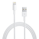 S-IP5G-0102_3.jpg@24514c93cc16c22bd67c757834c0d0c5
