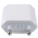 S-IP5G-01083_2.jpg@6826b048e88e117f494bd5f54589b04c