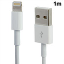 S-IP5G-0109_1.jpg@9c0ae16a28d1850d101c77d1a0ca6e5a