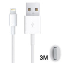 S-IP5G-0139_1.jpg@c1ab0e5c69b5827a85212dc0587a9f08