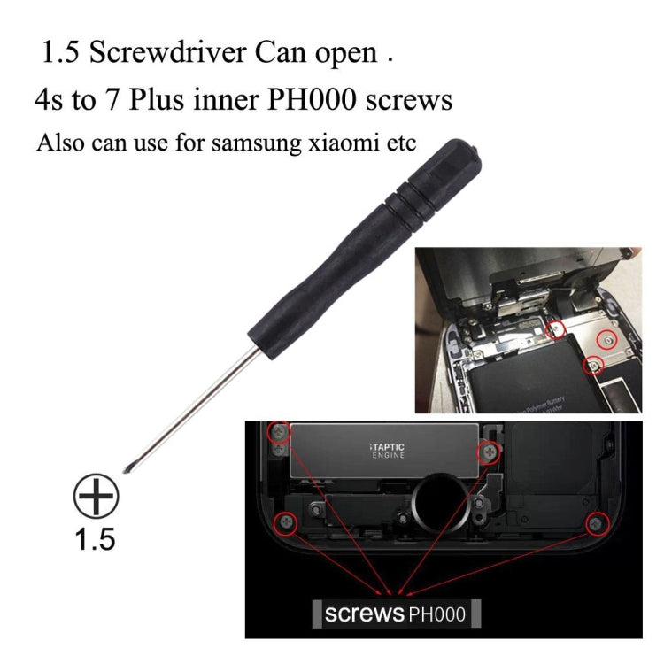S-IP5G-0292_5.jpg@510911d04e3743856947d46120704ced