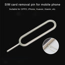S-IP5G-0292_7.jpg@0e56bb9bc46d8be67a98c1eccca4ec15
