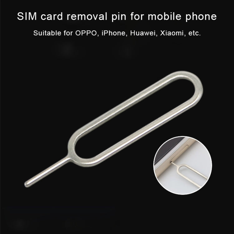 S-IP5G-0292_7.jpg@0e56bb9bc46d8be67a98c1eccca4ec15