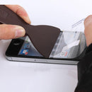 S-IP5G-0779_3.jpg@23f4e2982e1b91a1cc597add2e8d5a9a