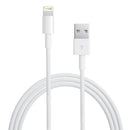 S-IP5G-0845W_4.jpg@3949d32ca4a563a5cf1e07e55369f005