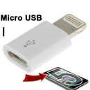 S-IP5G-8304L_1.jpg@6519219dfcae650b345cbc93a4a6d704