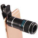 S-IP6G-0952_2.jpg@cdfa50a2f35eaafa2c89eb36a8d4ef19