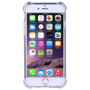 S-IP6S-1020T_2.jpg@1d591cc3b337684d2e17eec333d6f85a
