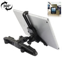 S-IPAD-0023.jpg@87f4db7be0f10e0d590613f30d7a4b40