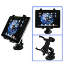 S-IPAD-0707.jpg@082d3e379bfc9a1ea3d3886b05506762