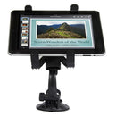 S-IPAD-0707_1.jpg@05af500136c909c5d9761375b42cc83d