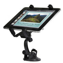 S-IPAD-0707_2.jpg@b829c8ee4c5f9bb4cc9727f98a9cf54e