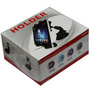 S-IPAD-0707_4.jpg@3f48b108947cf4fa48c21124aa5580f5