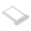 S-IPAD2-0055S_3.jpg@01b4b511c71f34803eb5f9cbf10cd387