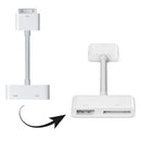 S-IPAD2-0205_1.jpg@c0e1dd4c0f7f5fc10b76431b1b8eb454
