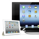 S-IPAD2-0205_3.jpg@4919a2adc78f2f6459067a453b2a0da3