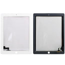 S-IPAD2-0720W.jpg@9f548c6493e4fb2f276d8b50c316b0ad