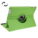 S-IPAD3-0375G.jpg@328dade6f158d168d7ee29569be00df9