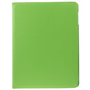 S-IPAD3-0375G_1.jpg@32b75975f59e08fcf88b3b29bcf9aede