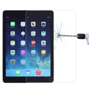 S-IPAD3-06321.jpg@ddc42d7c5fb6ab6e3cc8b546f4456951