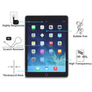 S-IPAD3-06321_1.jpg@00fd855d18865d2f82adad5d3a579c3c