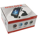 S-IPAD3-0803_10.jpg@ab0ecc8688952cfe2931223b1401e740
