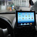 S-IPAD3-0803_1.jpg@f657039ec04620df1e41029eb1e39217