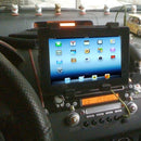 S-IPAD3-0803_2.jpg@fc0e934e3c1ecedc685fc297bea07b9c