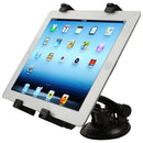 S-IPAD3-0803_3.jpg@a8abb5096c738c4cf3a7ef160b06f72b