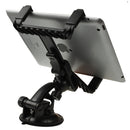 S-IPAD3-0803_4.jpg@0bb7a8788af60ca0070197a423b91526