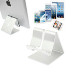S-IPAD3-0814S_1.jpg@7d109314e59936edf567cdc085e038e6