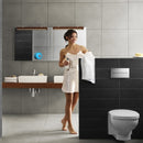 S-IPAD3-0899W_6.jpg@2cf8fc37b04749985cc3d6c28a728519