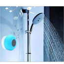 S-IPAD3-0899W_7.jpg@68a7c249e9246ac741980849d6bef1b9