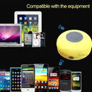 S-IPAD3-0899W_8.jpg@2fb514c1aa0cc349260224d34eaa1044