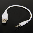 S-IPOD-0274.jpg@549e89b5e0f53e5b17100b319736d5b7